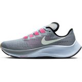 Nike Air Zoom Pegasus 37 Kinderen