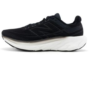 New Balance Fresh Foam X 1080v13 Heren