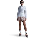 Nike - Trail Repel Jacket - Hardloopjack - Dames