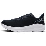 Altra - Experience Form - Trailrunningschoenen - Zwart - Lichtgewicht