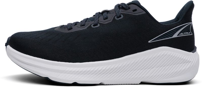 Altra - Experience Form - Trailrunningschoenen - Zwart - Lichtgewicht