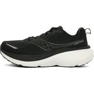 Saucony - Hurricane 25 - Hardloopschoenen - Dames - Maximaal Demping