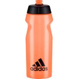 adidas Performance Bottle 500ml
