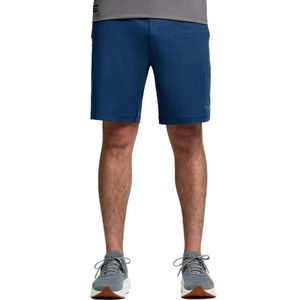 Saucony Triumph 8 Inch Short Heren