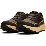 Salomon - Thundercross GTX - Trailrunningschoenen