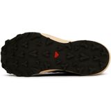 Salomon - Thundercross GTX - Trailrunningschoenen