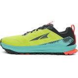 Altra Lone Peak 9+ - Trailrunningschoenen