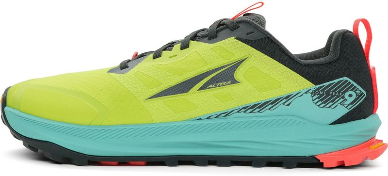 Altra Lone Peak 9+ - Trailrunningschoenen