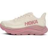HOKA - Clifton 10 Y - Hardloopschoenen - Voor Kinderen