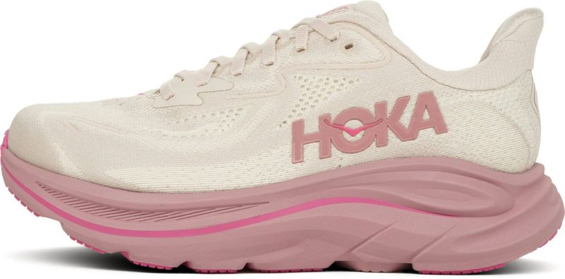 HOKA - Clifton 10 Y - Hardloopschoenen - Voor Kinderen