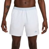 Nike - Trail Dri-FIT - Korte Broeken - Heren