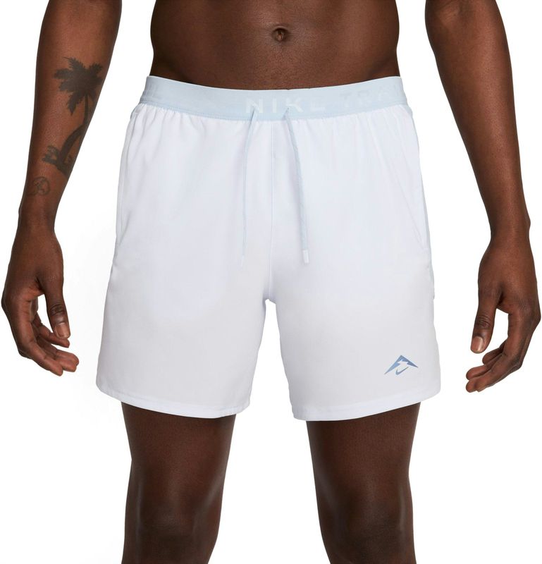 Nike - Trail Dri-FIT - Korte Broeken - Heren