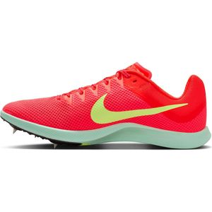 Nike Zoom Rival Distance Unisex