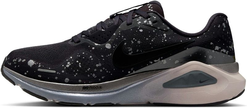 Nike - Structure 26 - Hardloopschoenen - Dames