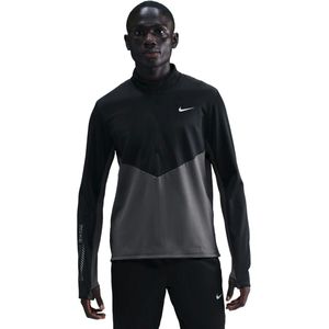 Nike - Trainingsshirt - Sportshirt