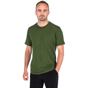 Fusion Nova T-shirt Heren