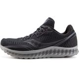 Saucony Kinvara 11 Dames