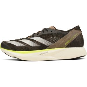 adidas Adizero Takumi Sen 10 Dames