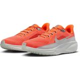 Nike - Air Zoom Pegasus 41 Premium - Hardloopschoenen - Zwart - ReactX Foam