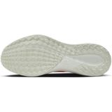 Nike - Air Zoom Pegasus 41 Premium - Hardloopschoenen - Zwart - ReactX Foam