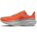 Nike - Air Zoom Pegasus 41 Premium - Hardloopschoenen - Zwart - ReactX Foam