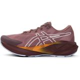 ASICS - Novablast 5 TR - Hardloopschoenen - Dames