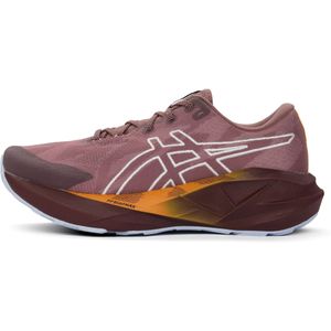 ASICS - Novablast 5 TR - Hardloopschoenen - Dames