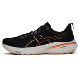 ASICS GT-2000 13 Heren