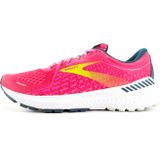 Brooks Adrenaline GTS 21 Dames