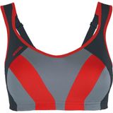 Shock Absorber Active Multi Sports Support BH Dames
