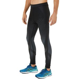 ASICS MetaRun Tight Heren