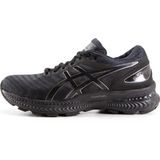 ASICS Gel Nimbus 22 Dames