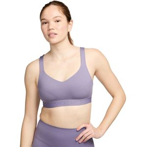 Nike Indy High Support Padded Sport Bra Dames