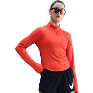 Nike - Tempo - Trainingsbovenstuk - Dames