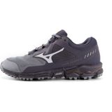 Mizuno Wave Daichi 5 Heren