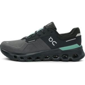 On Cloudrunner 2 Waterproof Heren