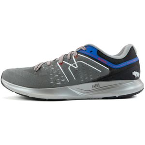 Karhu Synchron 1.5 Heren