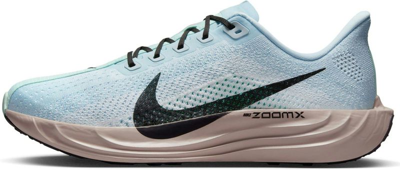 Nike - Pegasus Plus - Hardloopschoenen