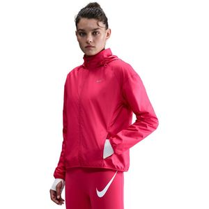 Nike Tempo Repel Jacket Dames