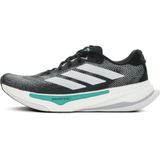 adidas - Supernova Prima 2 - Schoenen - Zwart - Textiel