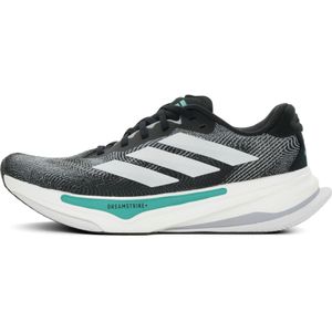 adidas - Supernova Prima 2 - Schoenen - Zwart - Textiel