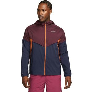 Nike Impossibly Light Windrunner Jacket Heren