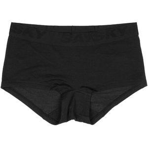 SAYSKY Merino Base 180 Hot Pants Dames