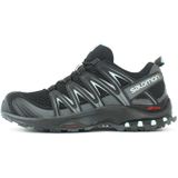 Salomon XA Pro 3D GTX Heren