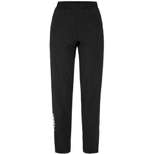 Craft - Rush 2.0 FZ - Trainingsbroek - Slim Fit