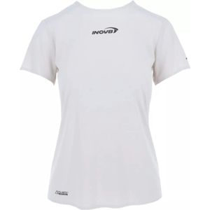 INOV8 Airlite Pro T-Shirt Dames