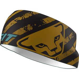 Dynafit Graphic Performance Headband Unisex