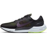 Nike Air Zoom Vomero 15 Dames