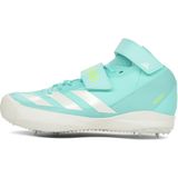 adidas - Adizero Javelin - Spikes - Unisex