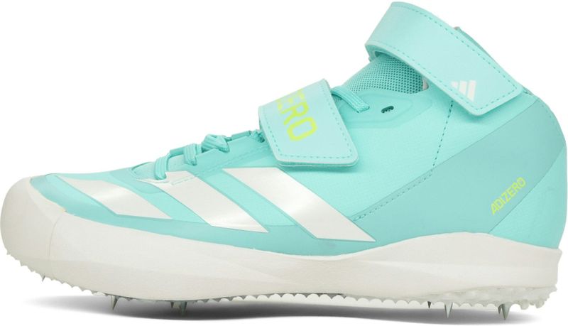 adidas - Adizero Javelin - Spikes - Unisex
